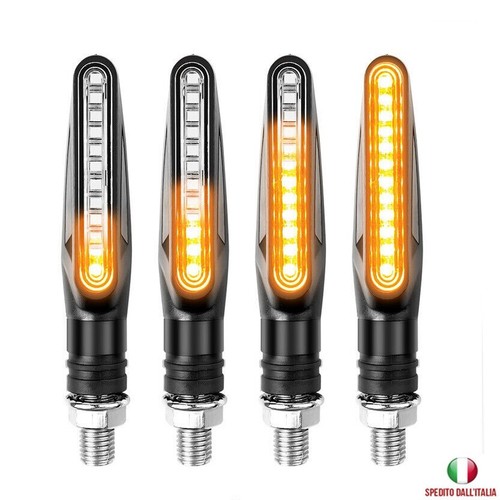 Frecce moto universali 14 - universali,