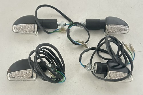 Kit frecce ant post - kit, 4