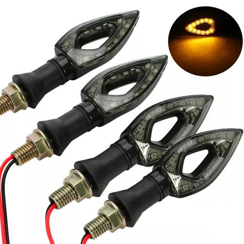 Dobo frecce 12v - dobo, 4