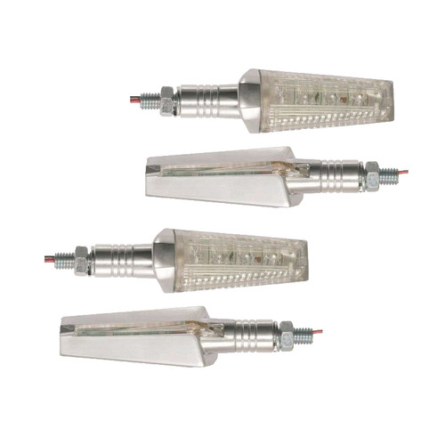 Kit frecce indicatori - 4,
