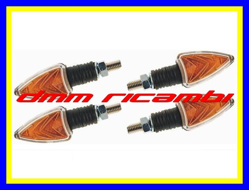 Frecce moto arrow sportive - moto,