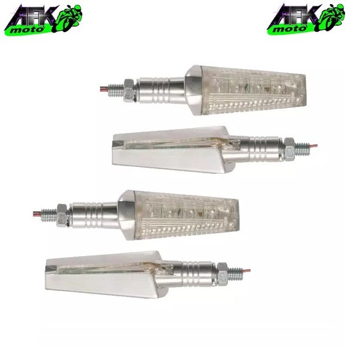 Kit frecce indicatori - kit,