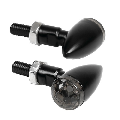 Mf4574 frecce led lampa drop - lampa,