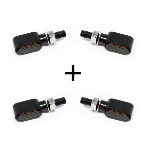Frecce led piccole - frecce,