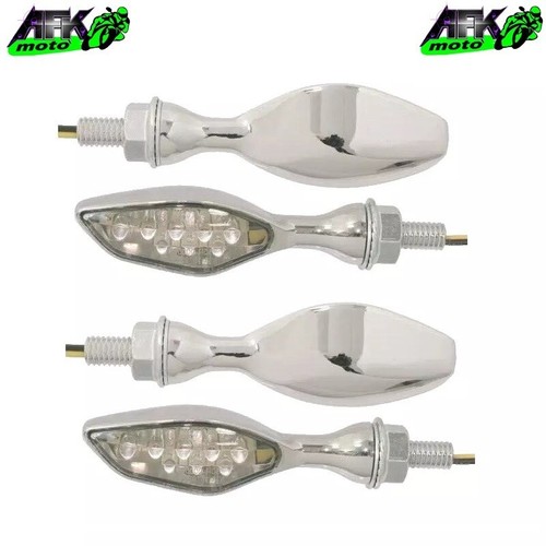 Kit frecce indicatori - frecce,